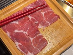 -空之介寿喜烧·和牛放题(恒隆广场店)