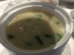-上座·餐厅(阳光100店)