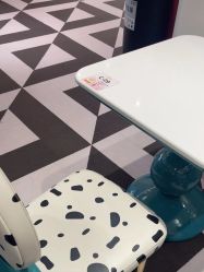 -奈尔宝家庭中心·亲子餐厅(苏州大悦城店)