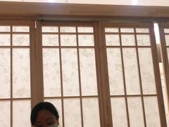 -东方之珠洗浴休闲广场(南开店)