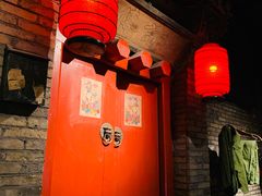 -和平菓局(王府井店)