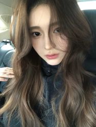 -+奈造型设计