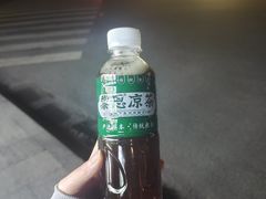 -黎恩凉茶·果汁(广卫路店)
