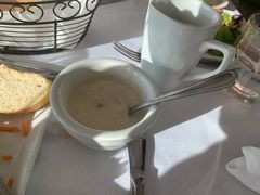 -Swiss Louis Italian & Seafood Restaurant