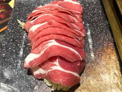 -王家渡火锅(金宝汇店)