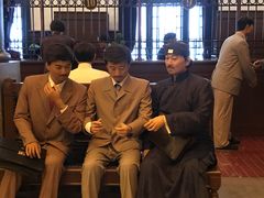 -沈阳金融博物馆