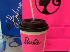 -喜茶(武汉K11 Select店)