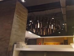 -大渔之观(安贞店)
