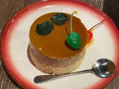 -那时新疆·车师(大宁音乐广场店)
