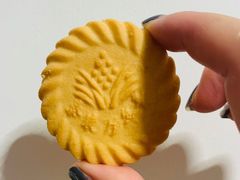 泰康万年青饼干-泰康食品(南京东路店)