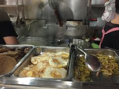 -潘国仙耳光馄饨(黄家阙路店)