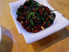 -赣味楼江西土菜(小屯西路店)
