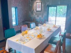 -弗兰克牛排西餐厅Ribone steak house(柠檬花园店)