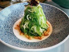-锦楼·臻选新杭帮(正大广场店)