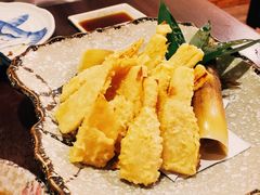 -加奈日本料理