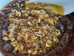 -阿欢牛肉店·火锅·粿条面