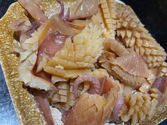 -大龙火锅(老店)