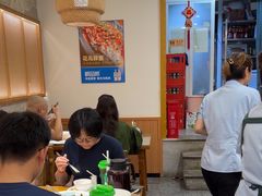 -花鸟鱼私家小厨(文殊院店)
