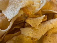 -百花人家(清水镇店)