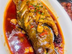 -庐州太太(双岗店)