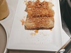 -周渝食惦酸菜鱼(青浦店)
