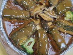 -皮记海鲜1995(寮步店)