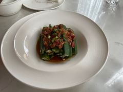 -周三的情书花园餐厅(江北店)