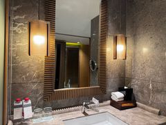 -杭州西溪喜来登度假大酒店