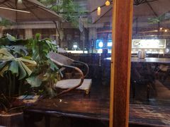 -VESH COFFEE(定西路店)