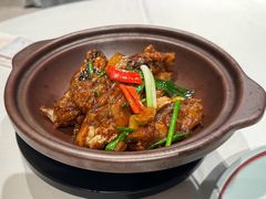 -广州酒家(文昌总店)