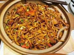 -万达广场(马鞍山太白路店)