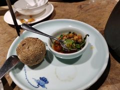 -酸喜·三度酸·贵州味