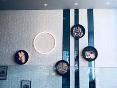 -必胜客餐厅(昆百大泰业城店)
