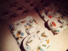 -浅深(世茂滨江精品店)