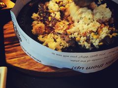 -味千拉面(常州关河东路分店)