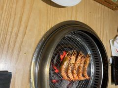 -松鱼亭·和牛烧肉(协鑫广场店)