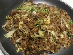 -让我们见个面(祥云小镇店)