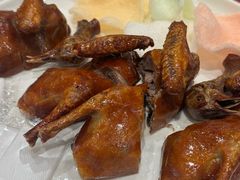-海上名珠·海鲜酒楼(励骏庞都店)