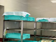 -章氏(车站北路店)