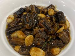 -渭塘酒家(生态园店)