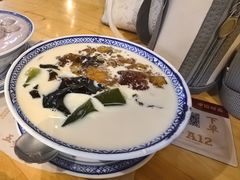 -赵记传承(广州越秀五羊新城店)