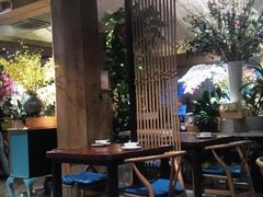 -春暖花开(西溪店)