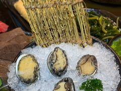 -湊湊火锅·茶憩(合生汇购物中心店)