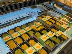 -南宋胡记(杭州体育场路店)