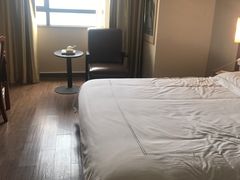 -爱电竞酒店(苏州石路地铁站山塘街店)