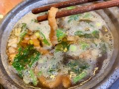 -王明古法砂锅居(开化寺店)