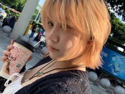 -Kraemer Paris苏豪路易士·嘉玛发廊