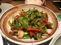 -望湘园·洞庭渔宴(永旺店)