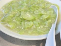 -福巷湘食小馆·猛火现炒(上海首店)
