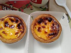 -肯德基(清河站店)